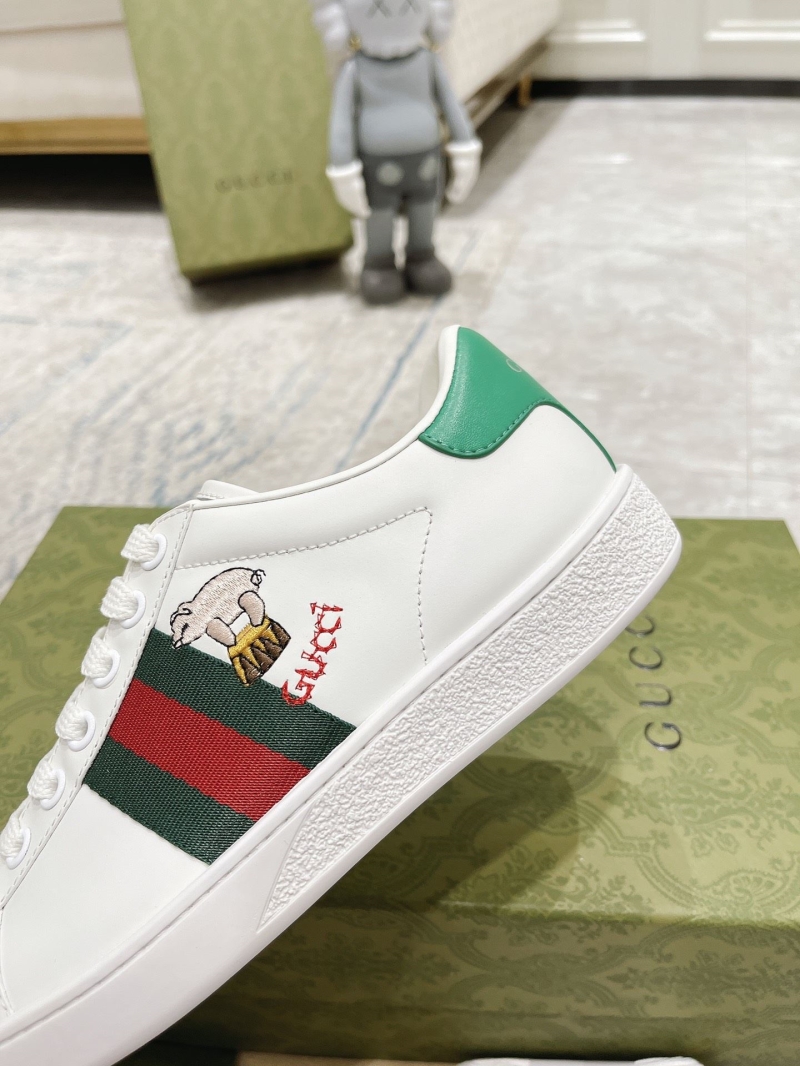 Gucci Sneakers